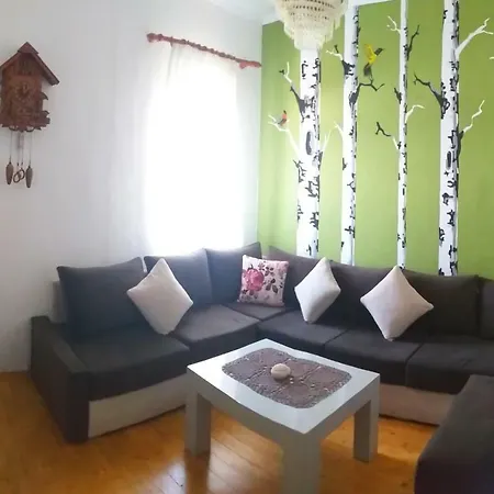 Sweet * Krujë